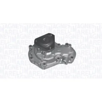 Pompe à eau MAGNETI MARELLI 352316170968