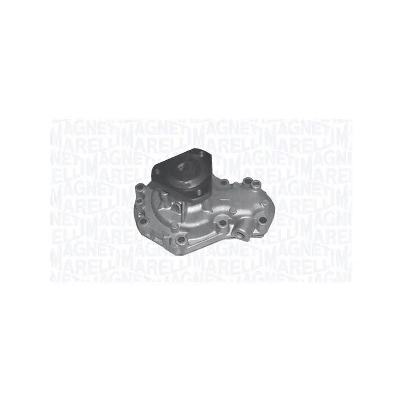 Pompe à eau MAGNETI MARELLI 352316170968