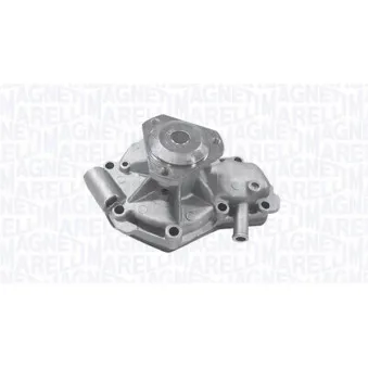 Pompe à eau MAGNETI MARELLI 352316170974