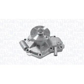 Pompe à eau MAGNETI MARELLI 352316170975