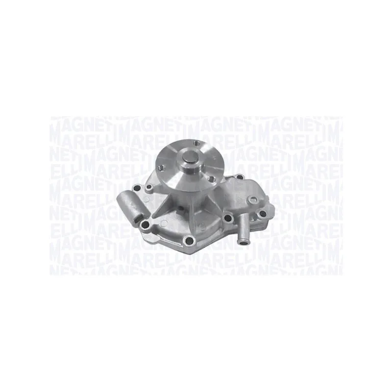 Pompe à eau MAGNETI MARELLI 352316170975