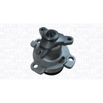 Pompe à eau MAGNETI MARELLI 352316171002