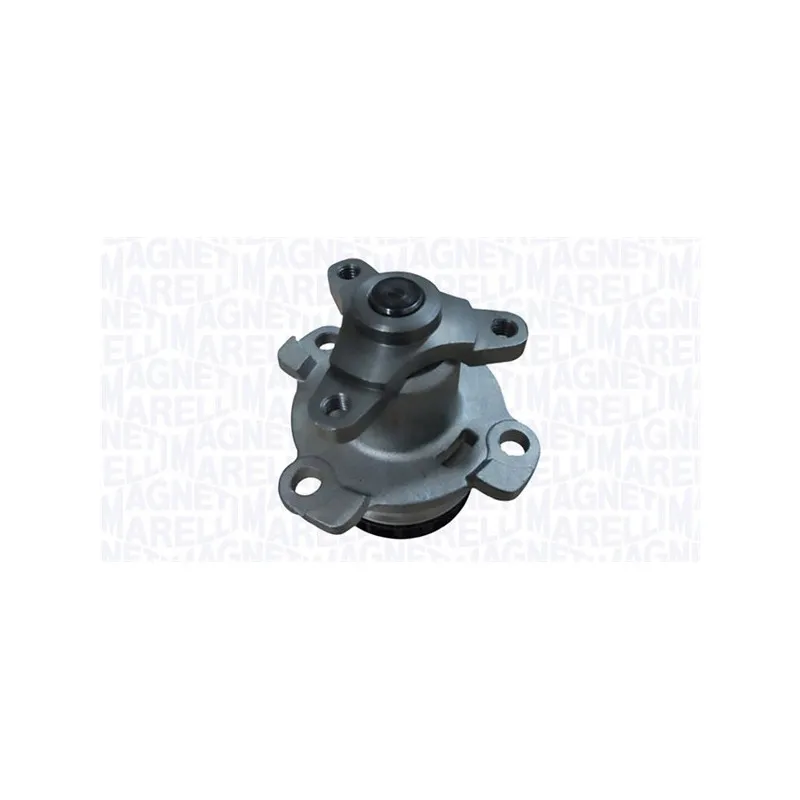 Pompe à eau MAGNETI MARELLI 352316171002