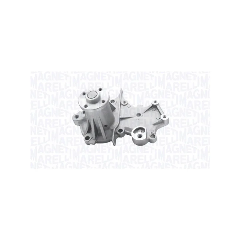 Pompe à eau MAGNETI MARELLI 352316171004