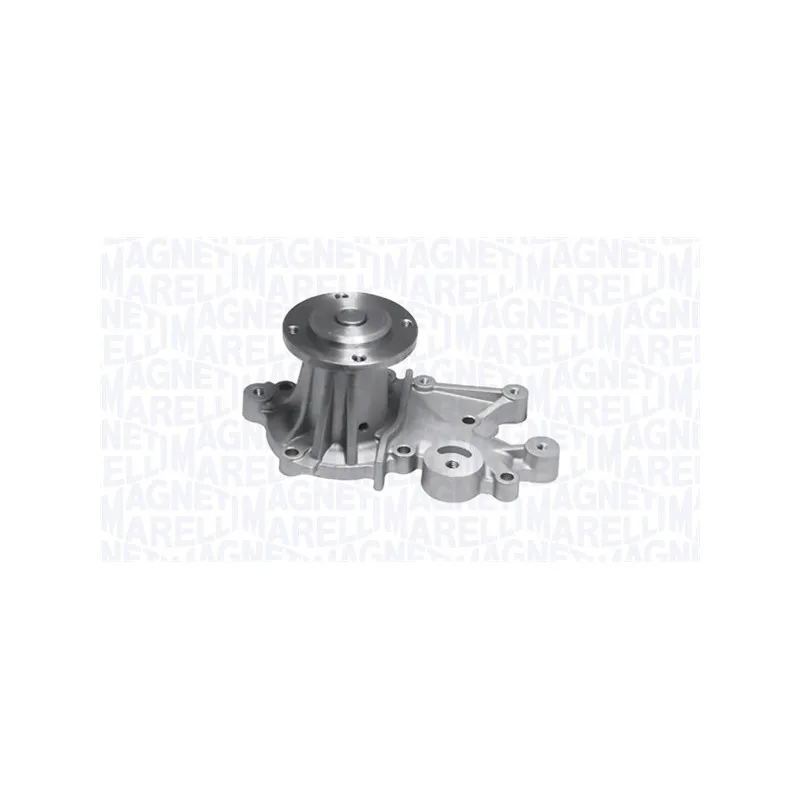 Pompe à eau MAGNETI MARELLI 352316171005