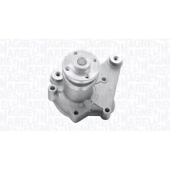Pompe à eau MAGNETI MARELLI 352316171009