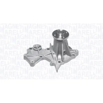 Pompe à eau MAGNETI MARELLI 352316171013