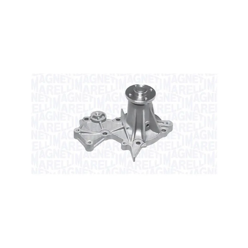Pompe à eau MAGNETI MARELLI 352316171013