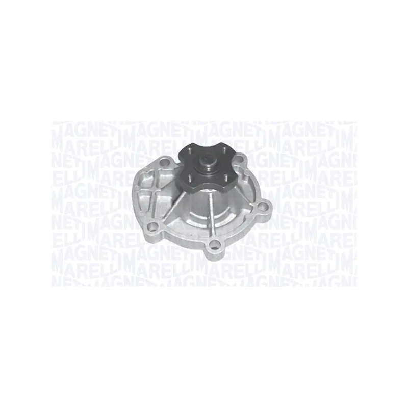 Pompe à eau MAGNETI MARELLI 352316171016