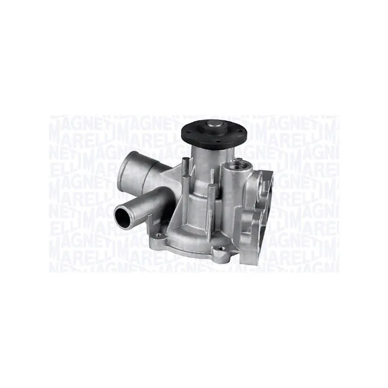 Pompe à eau MAGNETI MARELLI 352316171019