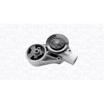 Pompe à eau MAGNETI MARELLI 352316171027