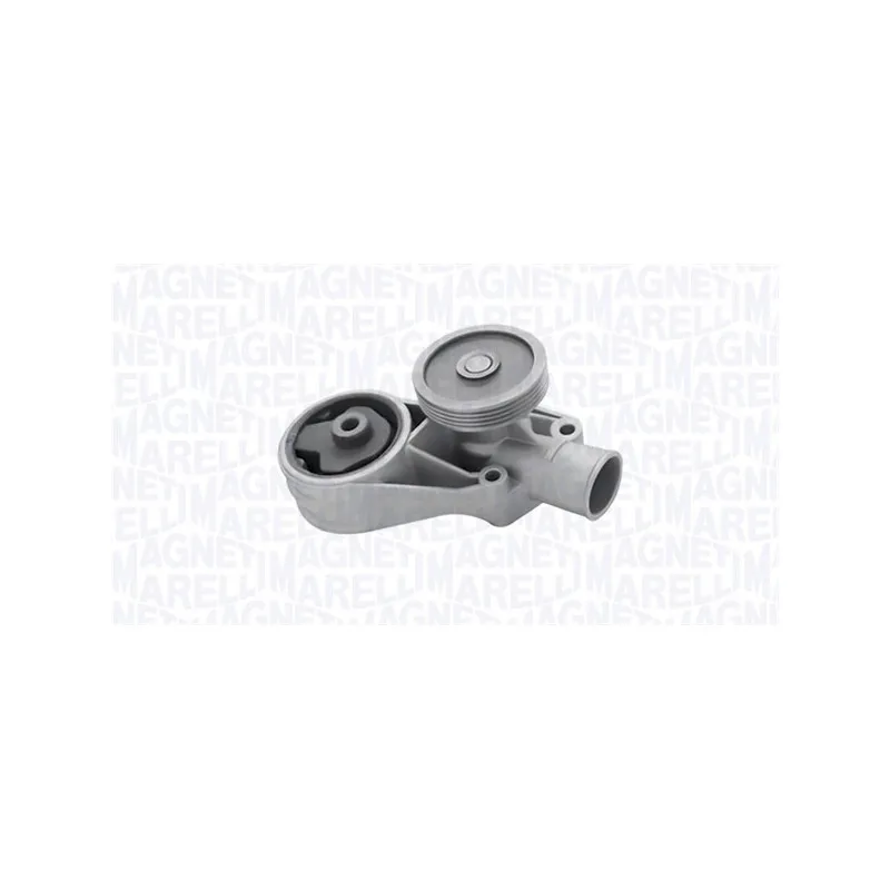 Pompe à eau MAGNETI MARELLI 352316171028