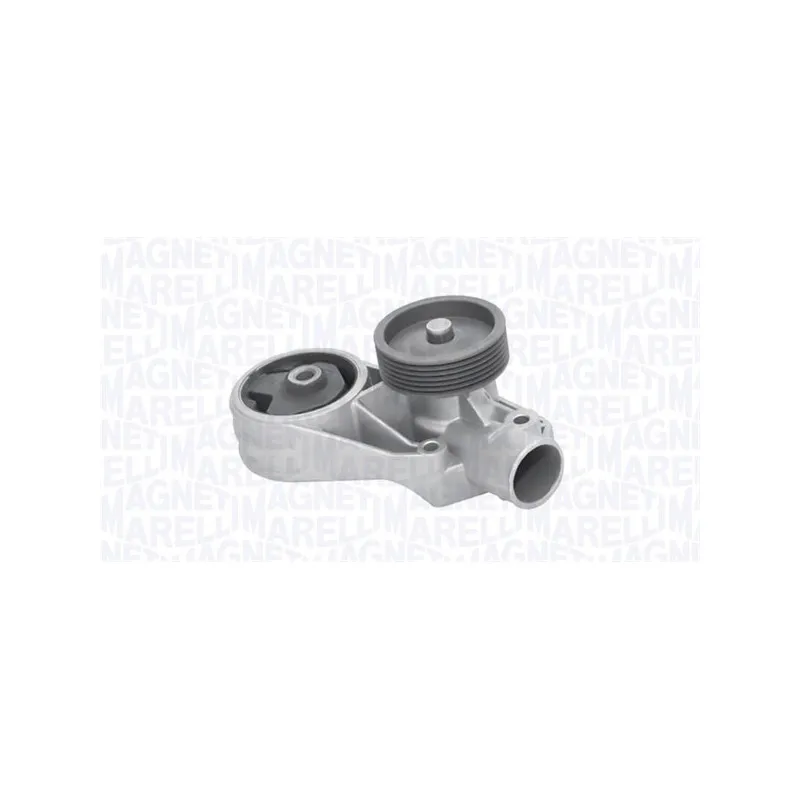 Pompe à eau MAGNETI MARELLI 352316171029