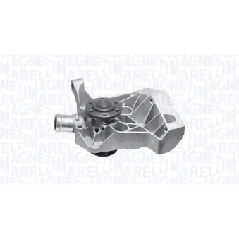 Pompe à eau MAGNETI MARELLI 352316171034