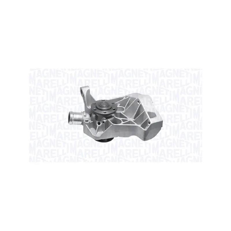 Pompe à eau MAGNETI MARELLI 352316171034