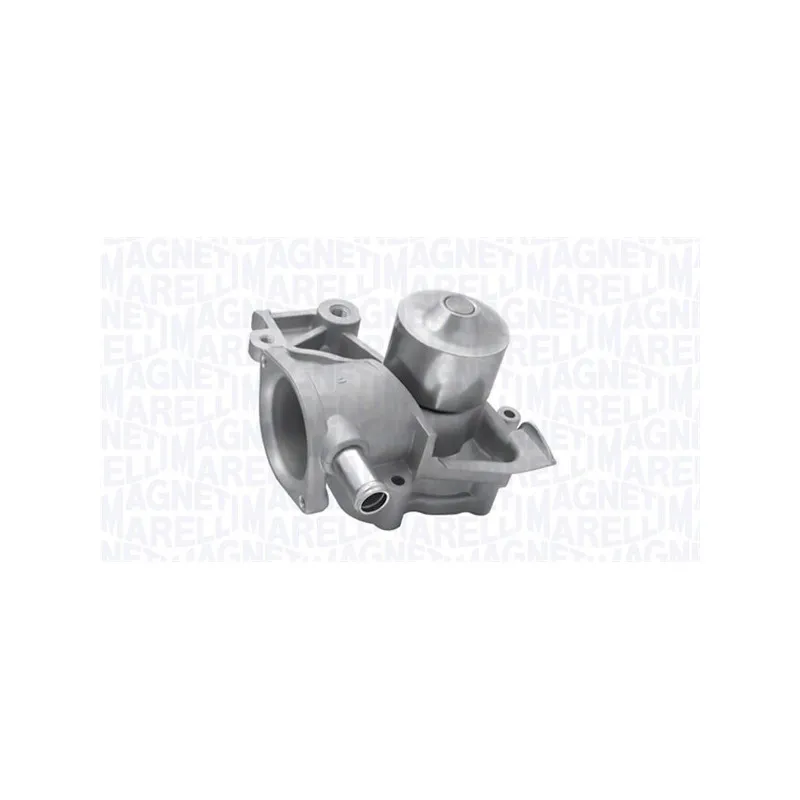 Pompe à eau MAGNETI MARELLI 352316171035