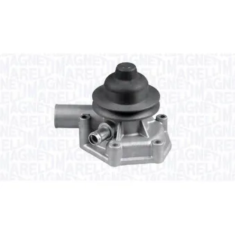 Pompe à eau MAGNETI MARELLI 352316171038