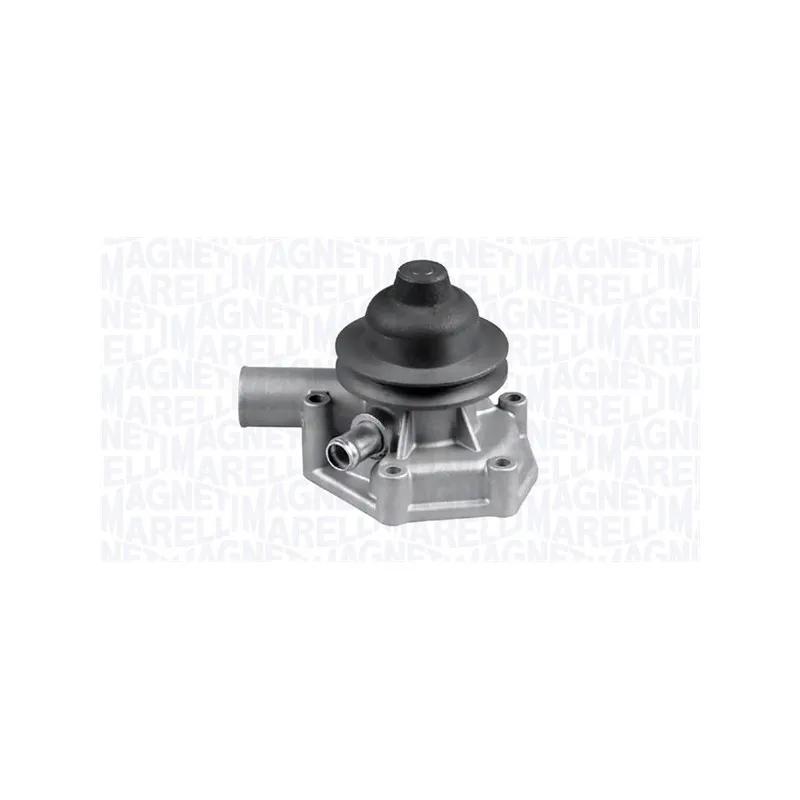 Pompe à eau MAGNETI MARELLI 352316171038