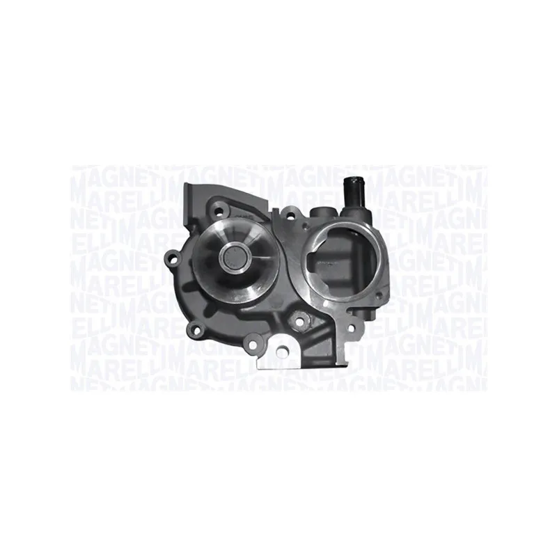 Pompe à eau MAGNETI MARELLI 352316171040