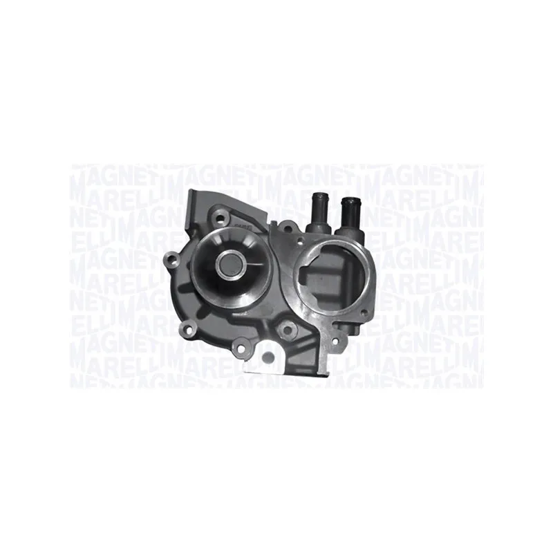 Pompe à eau MAGNETI MARELLI 352316171041