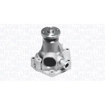 Pompe à eau MAGNETI MARELLI 352316171043
