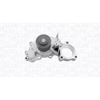 Pompe à eau MAGNETI MARELLI 352316171054