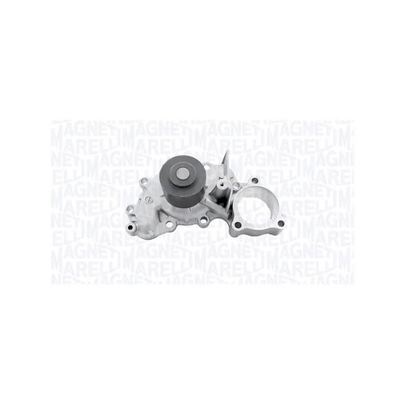 Pompe à eau MAGNETI MARELLI 352316171054