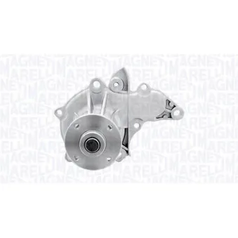 Pompe à eau MAGNETI MARELLI 352316171057