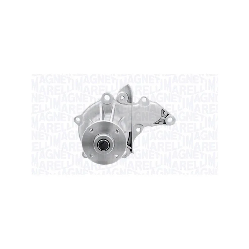 Pompe à eau MAGNETI MARELLI 352316171057