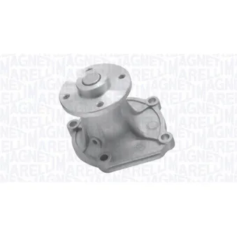 Pompe à eau MAGNETI MARELLI 352316171062