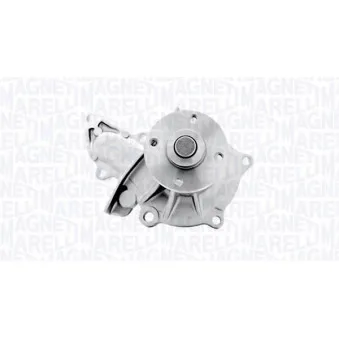 Pompe à eau MAGNETI MARELLI 352316171064