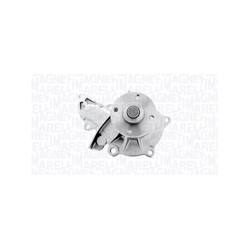 Pompe à eau MAGNETI MARELLI 352316171064
