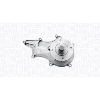 Pompe à eau MAGNETI MARELLI 352316171065