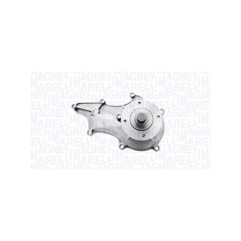 Pompe à eau MAGNETI MARELLI 352316171065