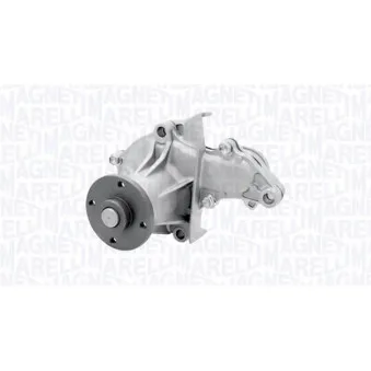 Pompe à eau MAGNETI MARELLI 352316171071