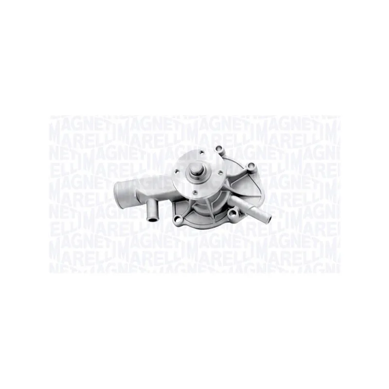 Pompe à eau MAGNETI MARELLI 352316171079