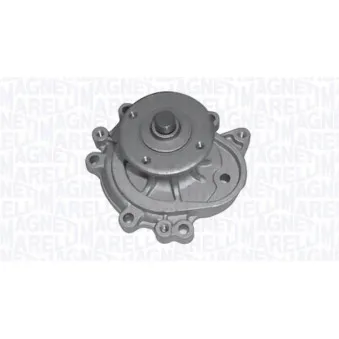 Pompe à eau MAGNETI MARELLI 352316171088
