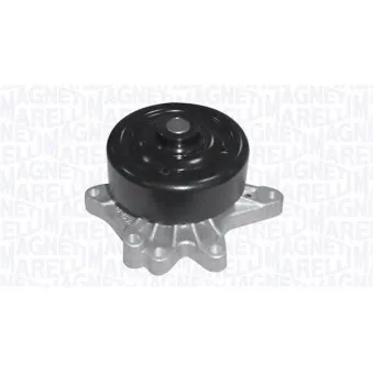 Pompe à eau MAGNETI MARELLI 352316171094