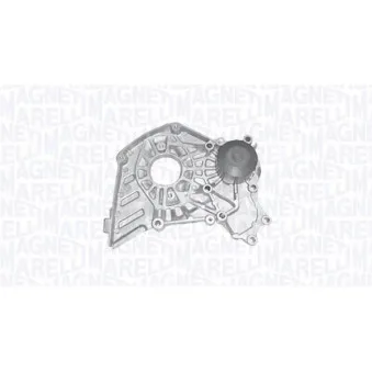 Pompe à eau MAGNETI MARELLI 352316171098