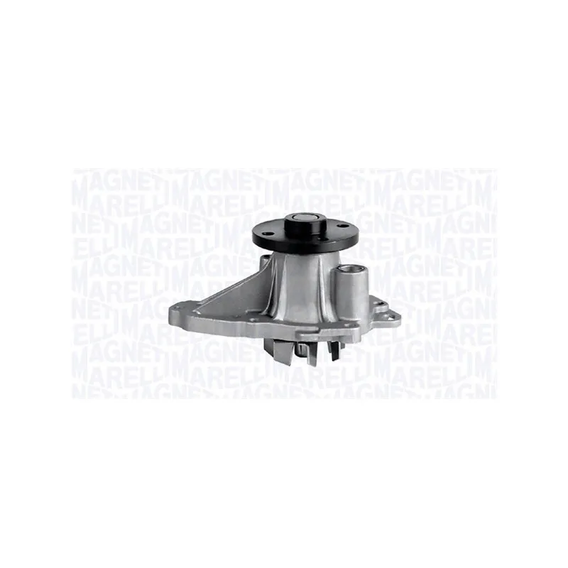 Pompe à eau MAGNETI MARELLI 352316171099