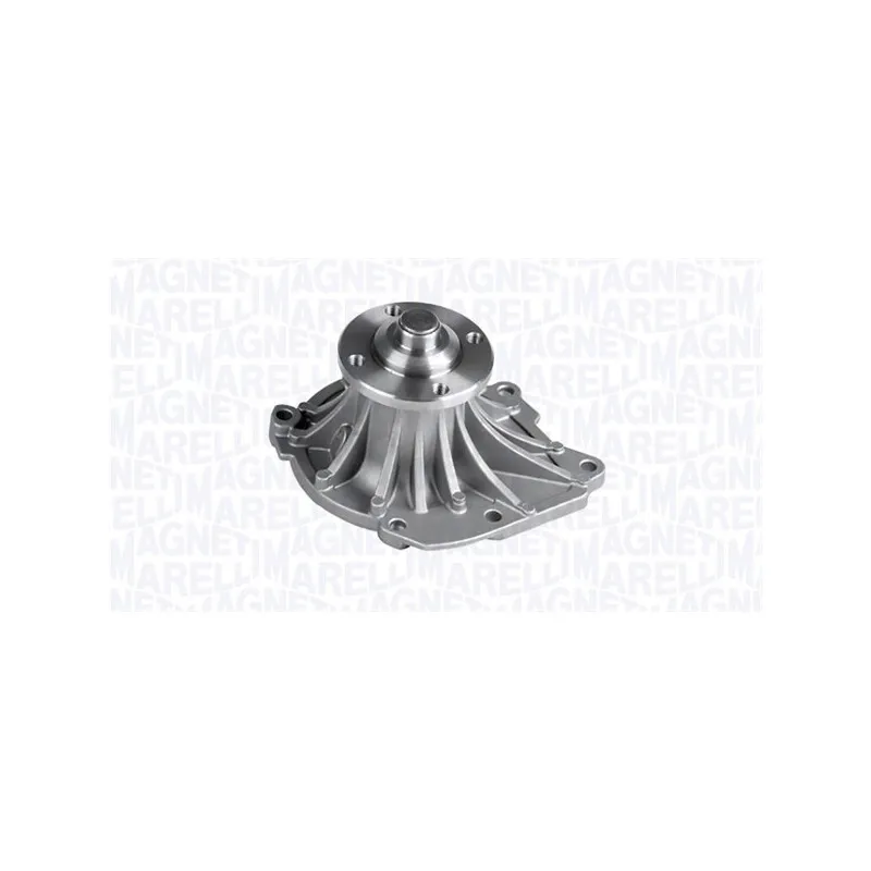 Pompe à eau MAGNETI MARELLI 352316171108
