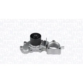 Pompe à eau MAGNETI MARELLI
