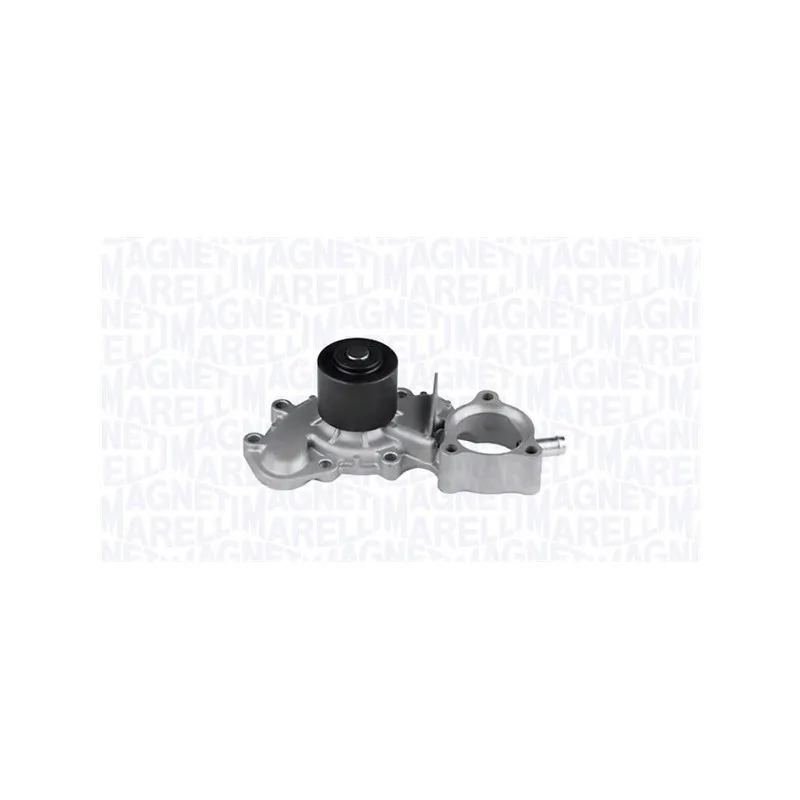 Pompe à eau MAGNETI MARELLI 352316171114