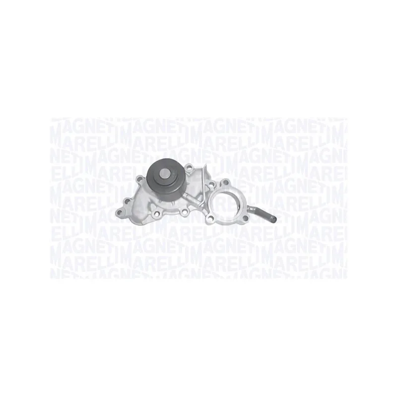 Pompe à eau MAGNETI MARELLI 352316171117