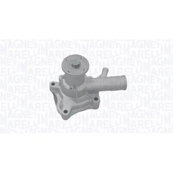 Pompe à eau MAGNETI MARELLI 352316171121