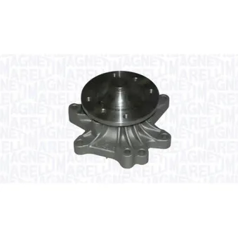 Pompe à eau MAGNETI MARELLI 352316171129