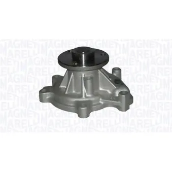 Pompe à eau MAGNETI MARELLI 352316171132