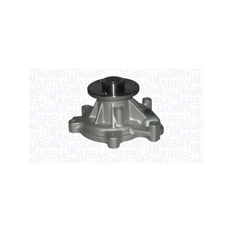 Pompe à eau MAGNETI MARELLI 352316171132