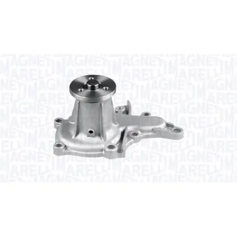 Pompe à eau MAGNETI MARELLI 352316171133