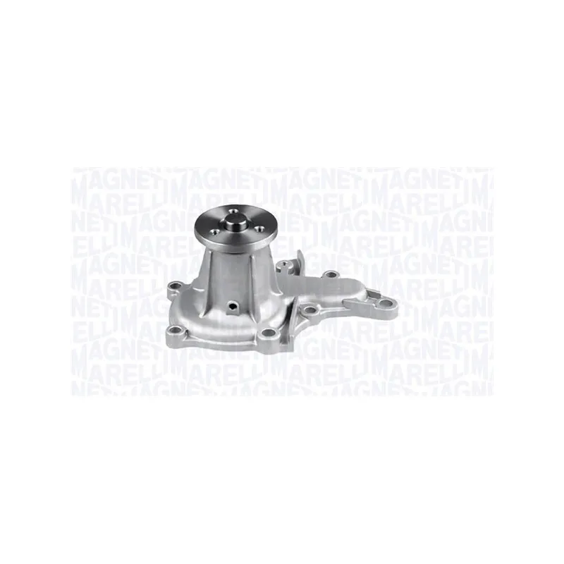Pompe à eau MAGNETI MARELLI 352316171133